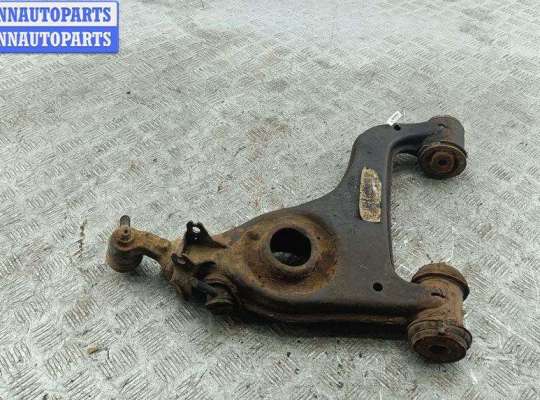 купить Рычаг подвески передний левый на Mercedes E-Class W210 (1995-2002)