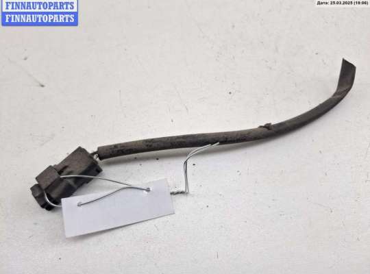 купить Разъем (фишка) проводки на Peugeot 307