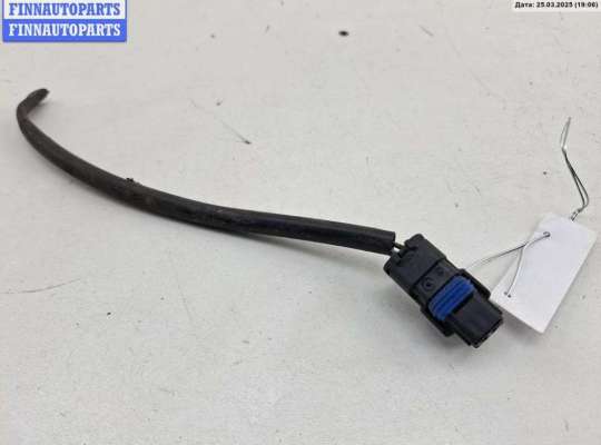 Разъем (фишка) проводки PG1055698 на Peugeot 307