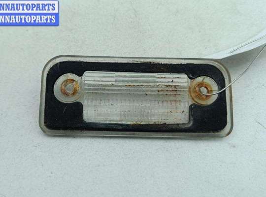 купить Подсветка номера на Volkswagen Passat B4