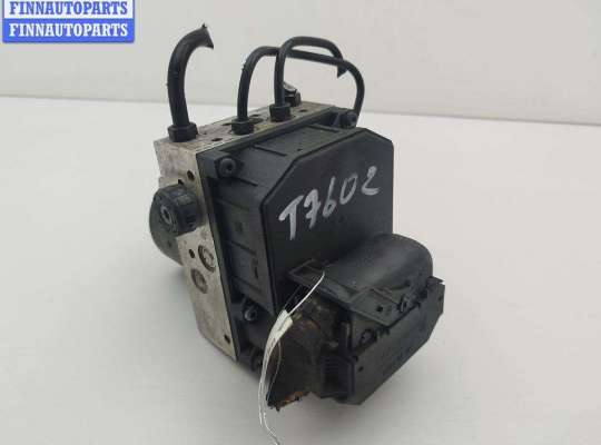 Блок ABS (Модуль АБС) VG2728854 на Volkswagen Passat B5+ (GP)