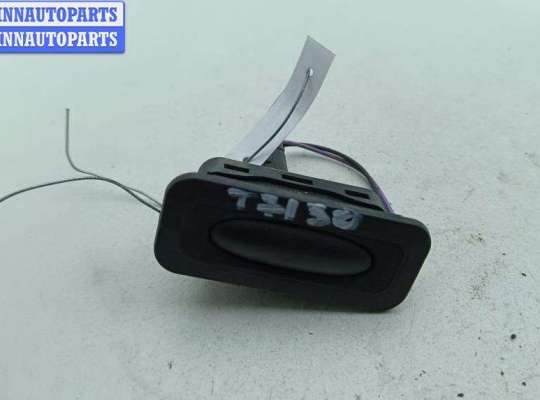 купить Кнопка открывания багажника на Renault Scenic II (2003-2009)