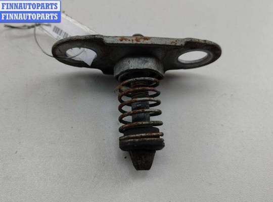 Замок капота BM3584393 на BMW 3 E46 (1998-2006)