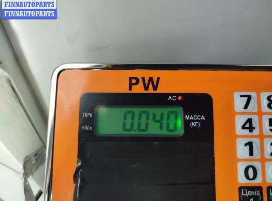 купить Датчик парковки (парктроник) задний на Volkswagen Touareg