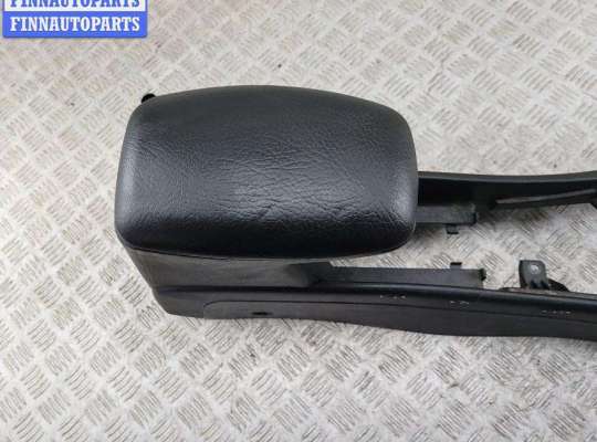 купить Подлокотник на Opel Vectra B (1995-2002)