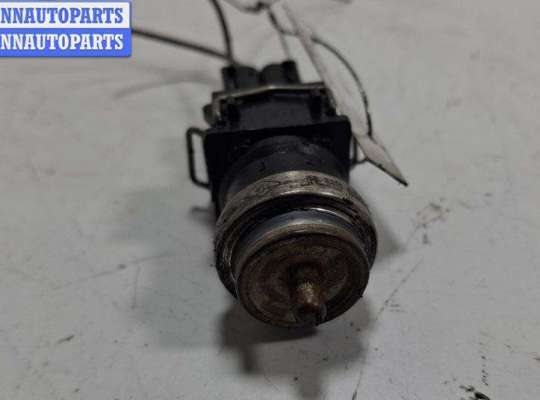 купить Датчик температуры на Renault Megane II (2002-2008)