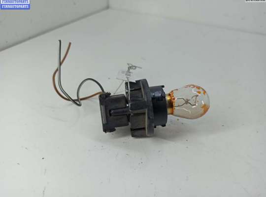 Патрон лампы указателя поворота MB1482986 на Mercedes A-Class W168 (1997-2004)