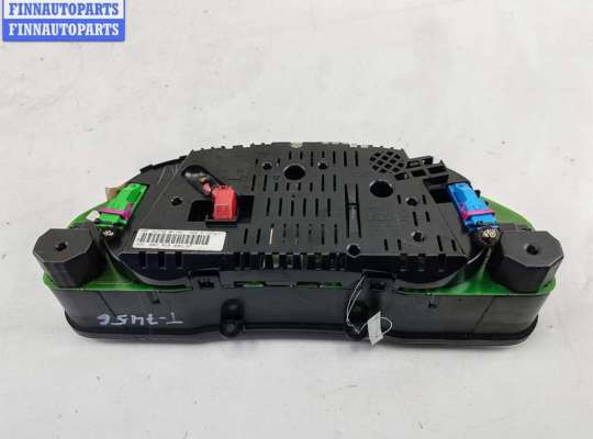 купить Щиток приборный (панель приборов) на Audi A6 C5 (1997-2005)