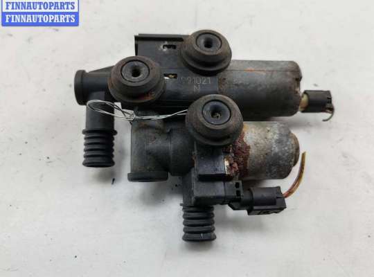 купить Кран отопителя (печки) на BMW 3 E46 (1998-2006)