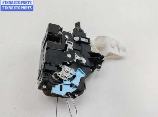 купить Замок двери передней правой на Volkswagen Caddy (2004-2010)