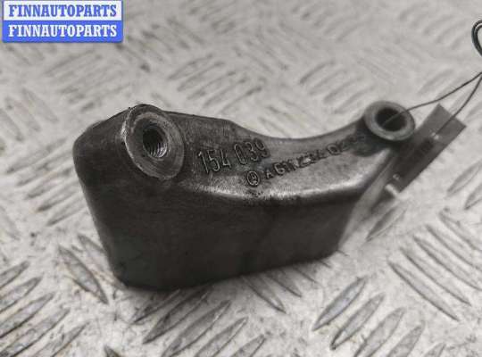 купить Кронштейн компрессора кондиционера на Mercedes M-Class ML W163 (1998-2004)