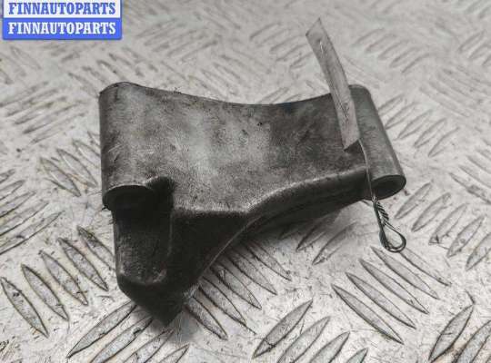 купить Кронштейн компрессора кондиционера на Mercedes M-Class ML W163 (1998-2004)