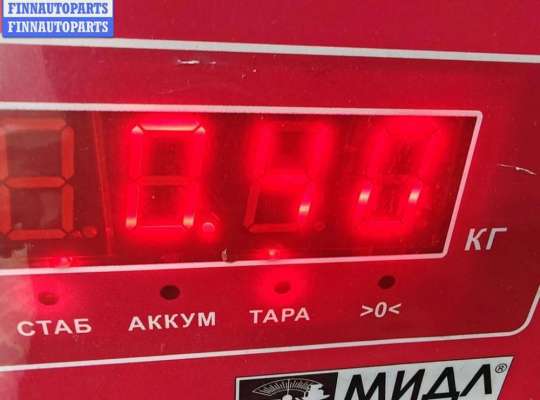 купить Корпус термостата на Mercedes C-Class W203 (2000-2006)