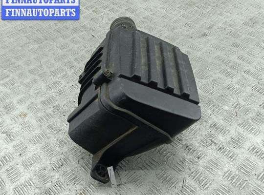 купить Корпус воздушного фильтра на Volkswagen Golf-5