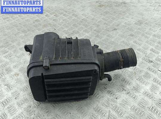 купить Корпус воздушного фильтра на Volkswagen Golf-5