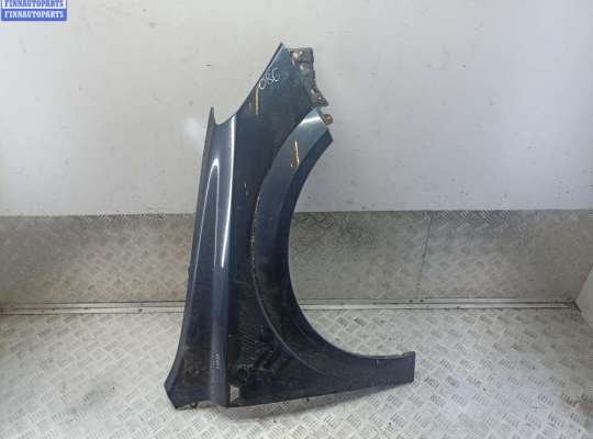 купить Крыло переднее правое на Opel Astra H (2004-2009)