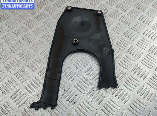 купить Кожух ГРМ на Opel Vectra B (1995-2002)