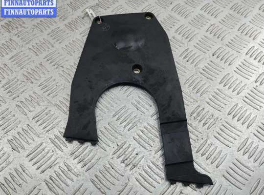 купить Кожух ГРМ на Opel Vectra B (1995-2002)