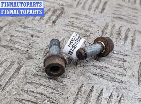 Болт крепления VG2541938 на Volkswagen Golf-4
