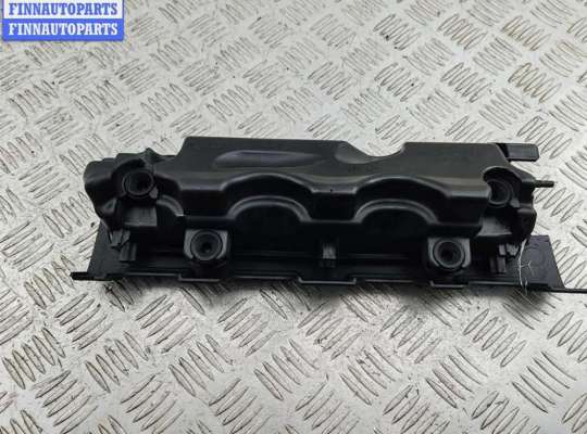 купить Резонатор воздушного фильтра на Volkswagen Golf-5