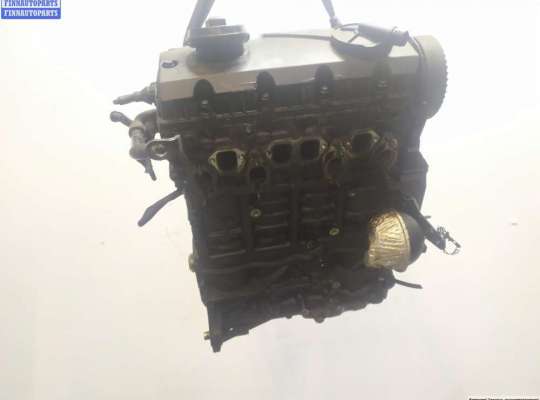 купить Двигатель (ДВС) на Audi A6 C5 (1997-2005)