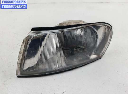 купить Поворотник (указатель поворота) левый на Opel Vectra B (1995-2002)