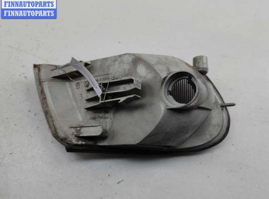 купить Поворотник (указатель поворота) левый на Opel Vectra B (1995-2002)