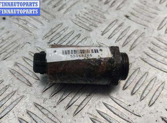 купить Клапан фазорегулятора на BMW 3 E46 (1998-2006)