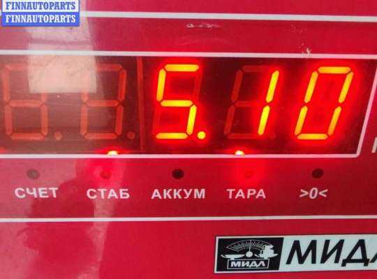 купить Компрессор кондиционера на Volkswagen Touran