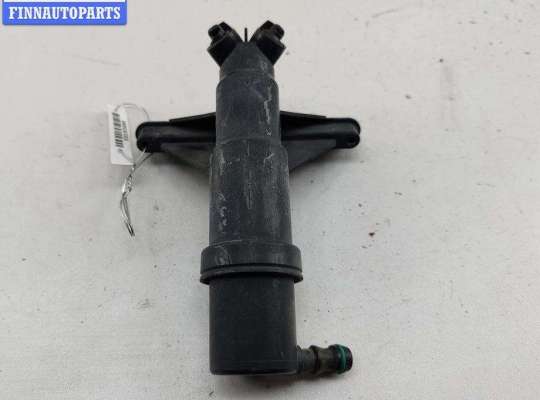 купить Форсунка омывателя фар на BMW 5 E60/E61 (2003-2010)