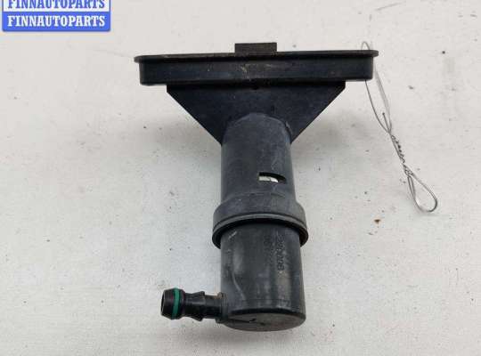 купить Форсунка омывателя фар на BMW 5 E60/E61 (2003-2010)