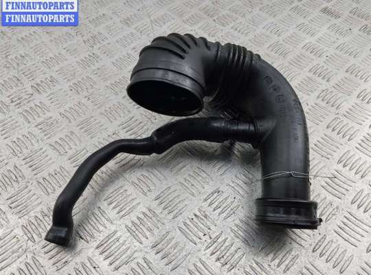 купить Патрубок воздушного фильтра на Mercedes C-Class W203 (2000-2006)