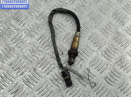 Датчик кислородный (лямбда-зонд) BM3594869 на BMW 5 E60/E61 (2003-2010)