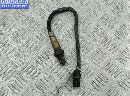купить Датчик кислородный (лямбда-зонд) на BMW 5 E60/E61 (2003-2010)