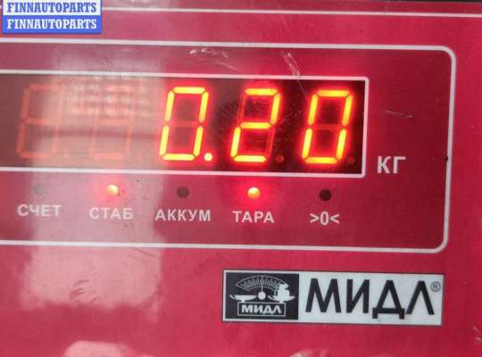 купить Датчик кислородный (лямбда-зонд) на BMW 5 E60/E61 (2003-2010)