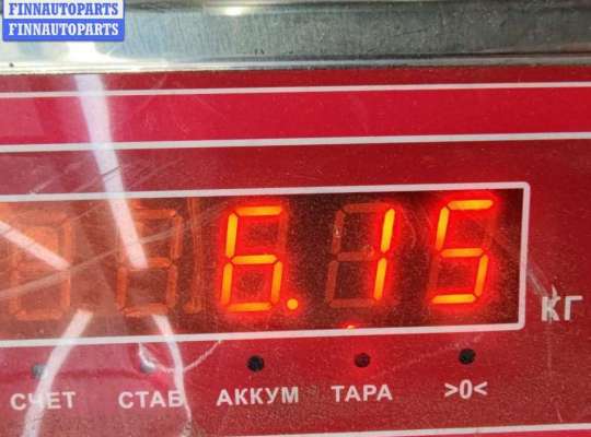 купить Полуось передняя левая на Opel Astra H (2004-2009)