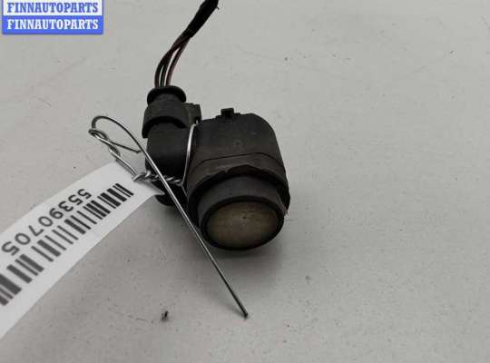 купить Датчик парковки (парктроник) передний на Volkswagen Passat B6
