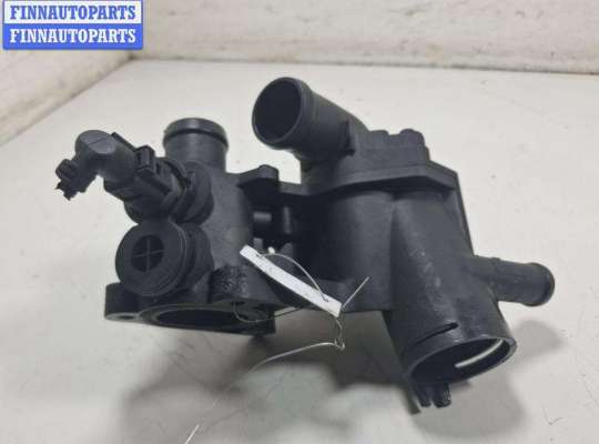 купить Корпус термостата на Volkswagen Golf-5