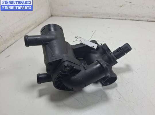 купить Корпус термостата на Volkswagen Golf-5