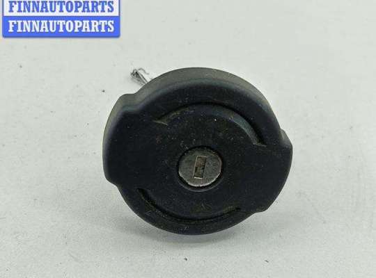 Купить Пробка бака на Peugeot 308 T7 (2007-2013) Пробка бака PG1224846 на Peugeot 308 T7 (2007-2013)