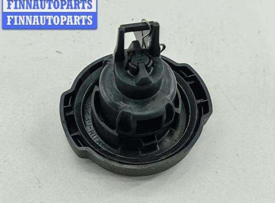 купить Пробка бака на Peugeot 308 T7 (2007-2013)