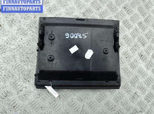 купить Бардачок на Ford Galaxy (2000-2006)