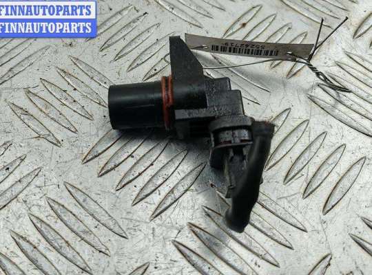 купить Датчик положения распредвала на Mercedes M-Class ML W163 (1998-2004)