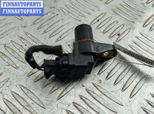 купить Датчик положения распредвала на Mercedes M-Class ML W163 (1998-2004)