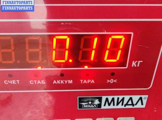 купить Датчик положения распредвала на Mercedes M-Class ML W163 (1998-2004)