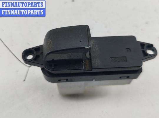 купить Кнопка стеклоподъемника заднего левого на Mazda 6 (2002-2007) GG/GY