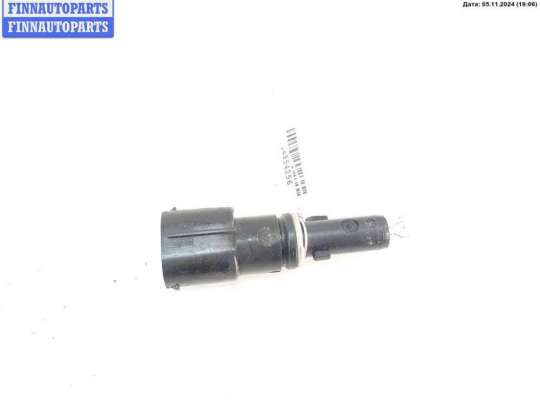 Патрон лампы фары BM2680903 на BMW 5 E39 (1995-2003)