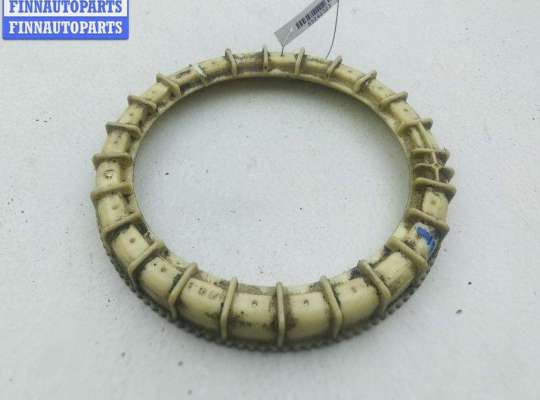 купить Гайка топливного насоса на Audi A6 C6 (2004-2011)