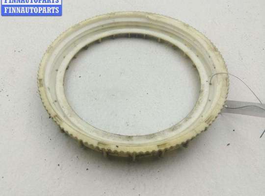 купить Гайка топливного насоса на Audi A6 C6 (2004-2011)