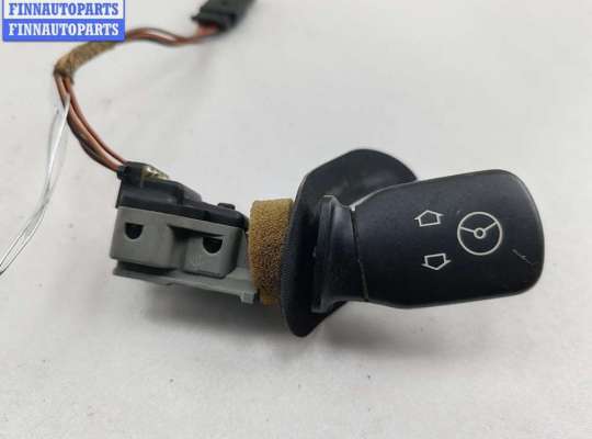 купить Джойстик регулировки рулевой колонки на BMW 5 E39 (1995-2003)